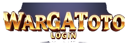 wargatoto login logo