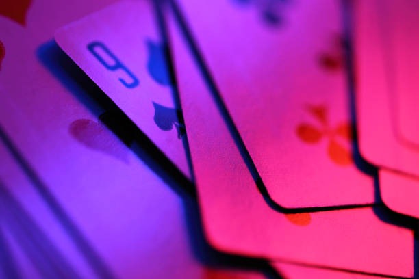 wargatoto login Crash Games