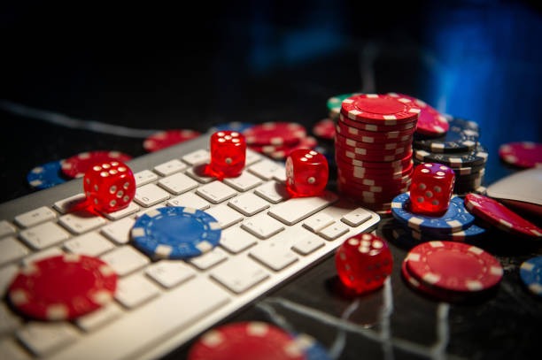 wargatoto login What is Bingo