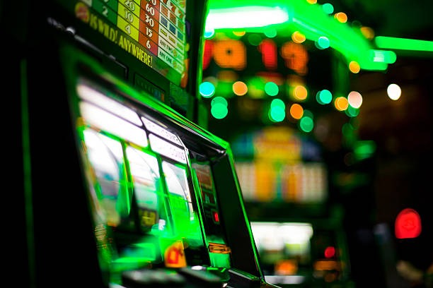wargatoto login Sportsbook Markets