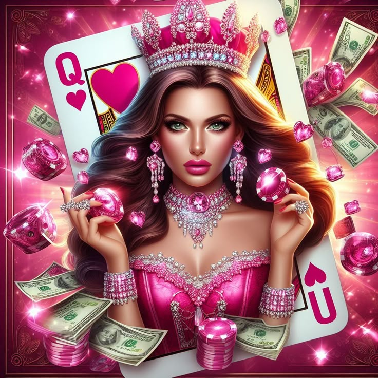 wargatoto login Crash & Instant Games